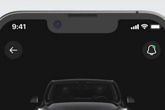 build a taxi booking app for you like uber, lyft, ola, bolt