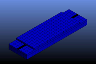 do electronic projects, simulations, and pcb designs