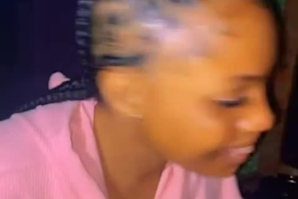 make hair braiding video tutorial