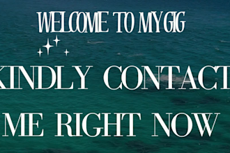 create text animation, kinetic typography, animated text, mogrt hand writing