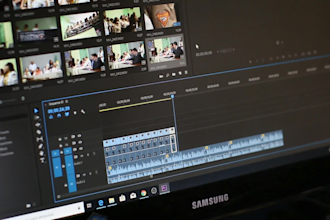 top 10 cash cow youtube videos editor