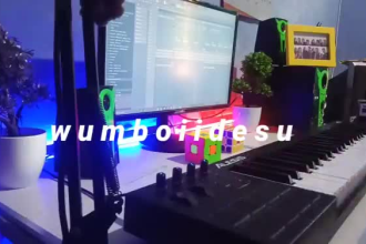 remix any song into lofi beat for you in 12 hours