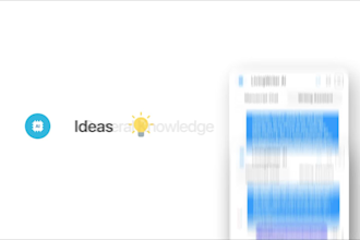 create 2d animated explainer video for business and sales