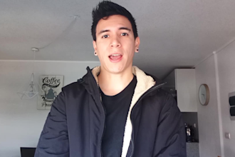 original essay writing in spanish