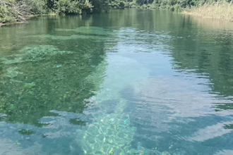 write a heartfelt love letter, emotional poem, or deep monologue for you