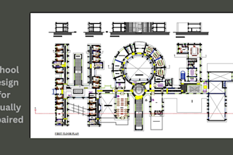 do architectural, structural drafting, autocad drafting