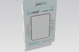 make custom pouch design, mailer box, food packaging design