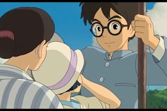 do 2d animation video, cartoon music video, animated story, cartoon animation