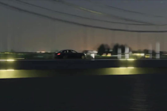 create hollywood style 3d fight scene, 3d cinematic music, car chase scenes