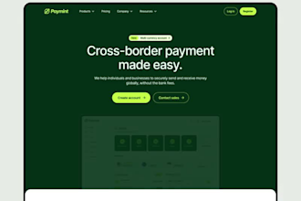 submit your coupon codes manually on 100 USA deals sites