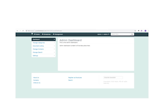 develop web apps on asp dot net mvc and web form for you
