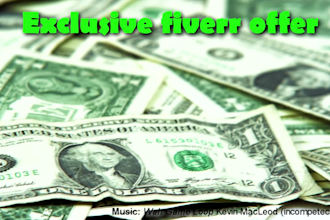 happily accept your tip for previous successful projects and happy holidays