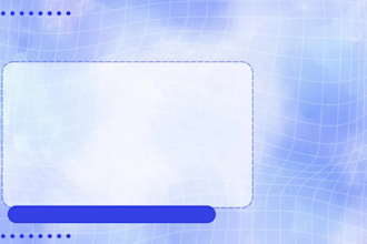 create unique twitch emotes, badges, and sub icons for streamers