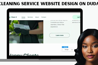 squarespace website design redesign squarespace duda website design and redesign
