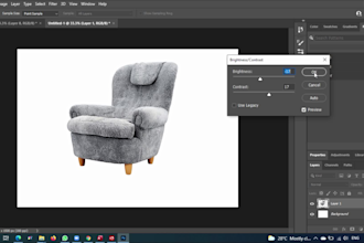 do bulk photo background removal and product image editing