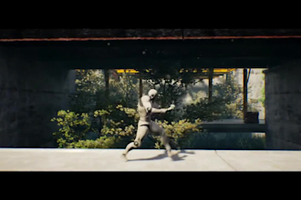 build unreal engine game development video game playstation multiplayer ue4 ue5
