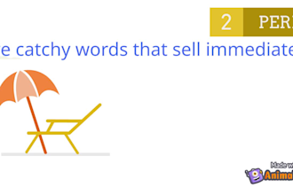 do SEO blog writing, article writing, or content writing