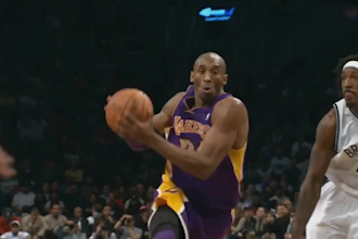 create nba faceless youtube videos with editing and automation