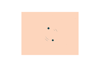 create a modern logo animation