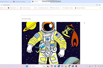 build coustom ai and ml solutions