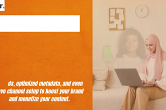 fix issue and distribute music using distrokid, ditto, tunecore, cd baby, amuse