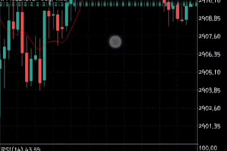 provide forex trading bot, forex ea bot trading bot forex bot forex trading bot