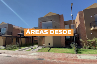 create anuncios y comerciales en video