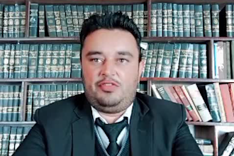 help you delay eviction by drafting legal documents like motion to stay eviction