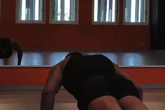 kickstart your fitness journey launch promo avaible now