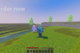 create custom minecraft datapacks, resource packs, and texture packs for you