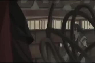 create 2d japanese anime style, 2d anime style, 2d animation, sfw, nsfw