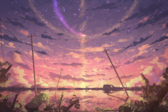 do original soundtracks and ambient themes for you