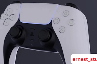 3d product animation video, industrial animation, 3d mechanical and rendering