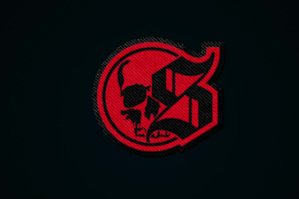 design an amazing tactical, military, armory, logo design