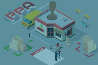 3d isometric animation 3d isometric 3d isometric explainer