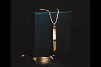 do professional jewelry retouching and editing