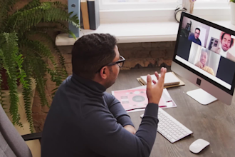 create pro chatbots for interprise, ecom site ans so one