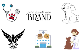 create favicone handwriting letters and kidsworksheet