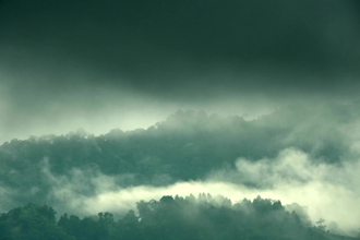 be your ghost producer of ambient music