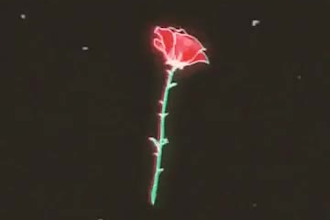 slow and reverb any album
