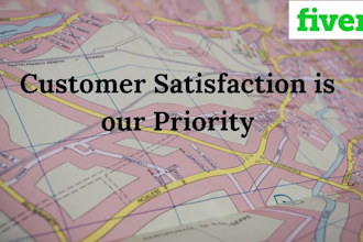 optimize google my business profile local SEO to rank your maps gmb