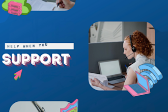 do b2b lead generation for any industry