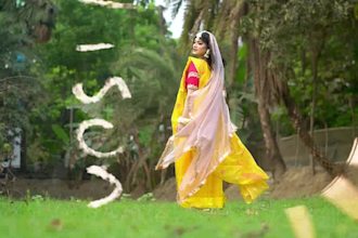 professionally edit your wedding and music videos using adobe premiere pro