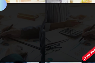 cleanup zoho books, xero and qbo