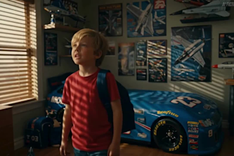 create stunning 4k ai animation commercial ai ugc video ads ai short film
