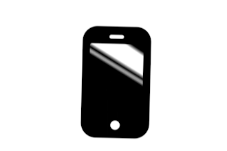 virtual assistant for your live chat and email support agent