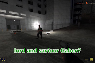 edit funny gaming moments