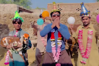 wish african happy birthday video funny happy birthday video