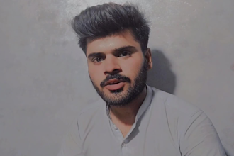 make 2d cartoon frame by frame animations