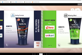 do flipbook products catalog and hyper linking flipbook to ecom website